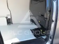 2022 Citroen Jumper