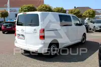 2022 Citroen Jumper