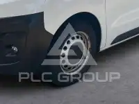 2022 Citroen Jumper