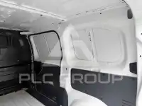 2022 Citroen Jumper