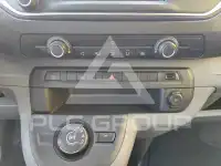 2022 Citroen Jumper