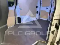 2022 Citroen Jumper