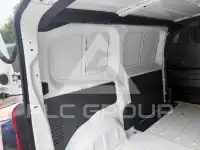 2022 Citroen Jumper