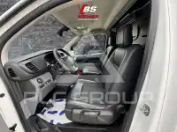 2022 Citroen Jumper