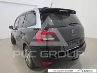 2022 Citroen C4
