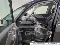 2022 Citroen C4