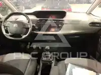 2022 Citroen C4