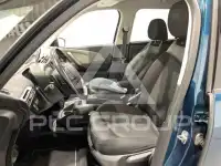 2022 Citroen C4