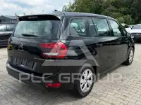 2022 Citroen C4