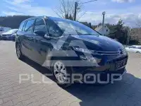 2022 Citroen C4