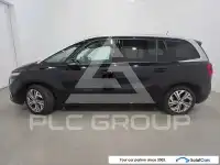 2022 Citroen C4