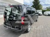 2022 Citroen Berlingo