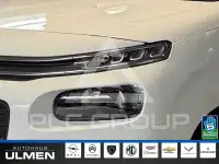 2022 Citroen Berlingo