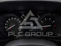 2022 Citroen Berlingo