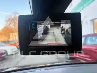 2022 Citroen Berlingo