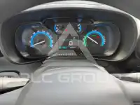 2022 Citroen Berlingo