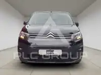 2022 Citroen Berlingo