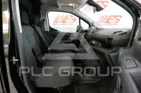 2022 Citroen Berlingo