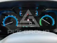 2022 Citroen Berlingo