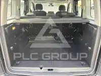 2022 Citroen Berlingo