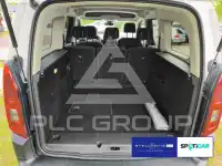 2022 Citroen Berlingo
