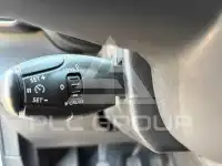 2022 Citroen Berlingo