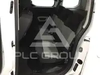 2022 Citroen Berlingo