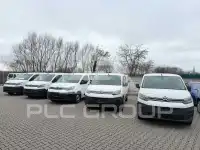 2022 Citroen Berlingo