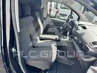 2022 Citroen Berlingo