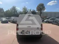 2022 Citroen Berlingo