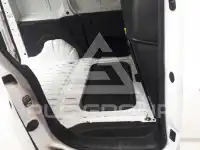 2022 Citroen Berlingo