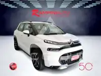 2022 Citroen C3