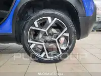 2022 Citroen C3