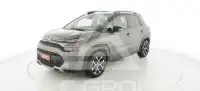 2022 Citroen C3