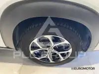 2022 Citroen C3