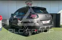 2022 Citroen C3