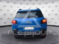 2022 Citroen C3