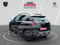 2022 Citroen C3