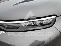 2022 Citroen C3