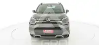 2022 Citroen C3