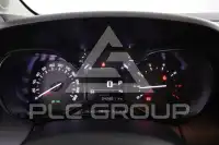 2022 Citroen C3
