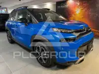 2022 Citroen C3