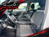 2022 Citroen C3