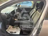 2022 Citroen C3