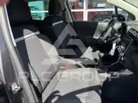 2022 Citroen C3