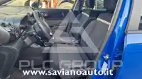 2022 Citroen C3