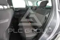 2022 Citroen C3