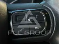 2022 Citroen C3