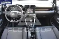 2022 Citroen C3