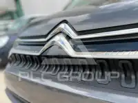 2022 Citroen C3
